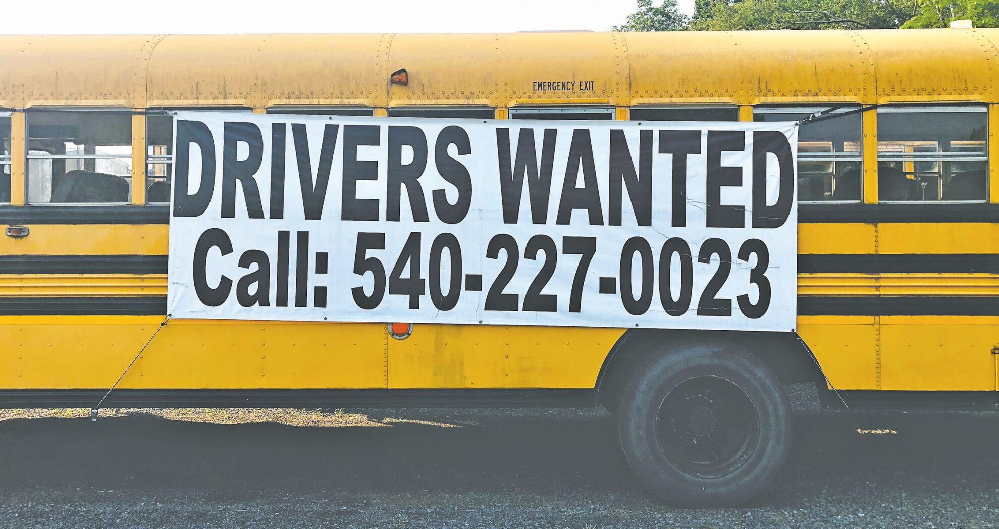 school-bus-wanted.png